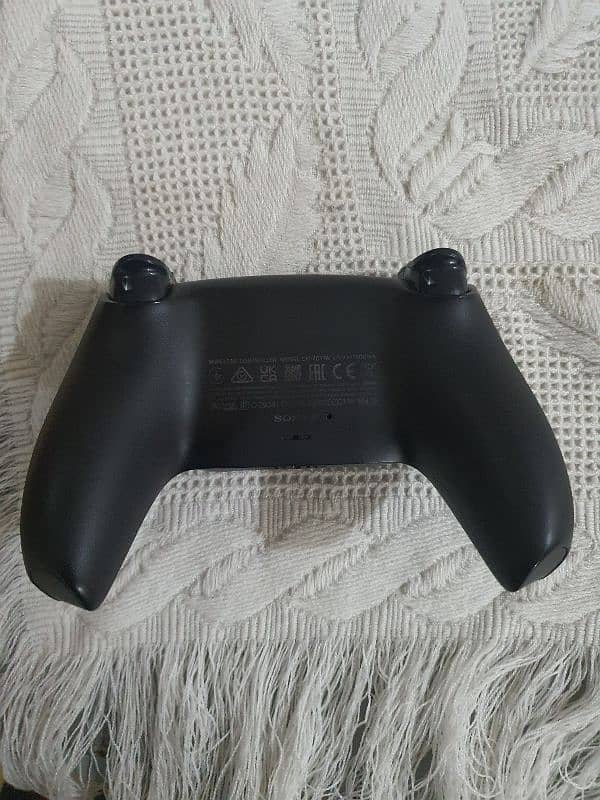 ps5 original controller 3