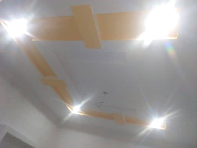 jutt painters best services all over Lahore 19