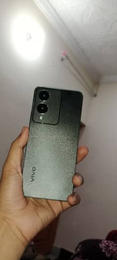 vivo