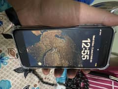 iphone 8plus 256gb PTA approved