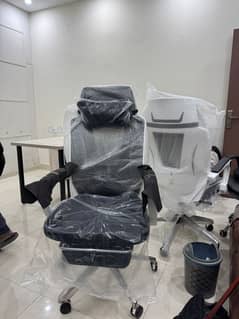 Exactive Chair Q57 (03218089612)