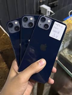 iphone 13Jv 128Gb Non active