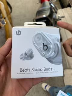 Beats