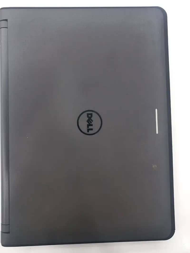 DELL LATITUDE 3350 0