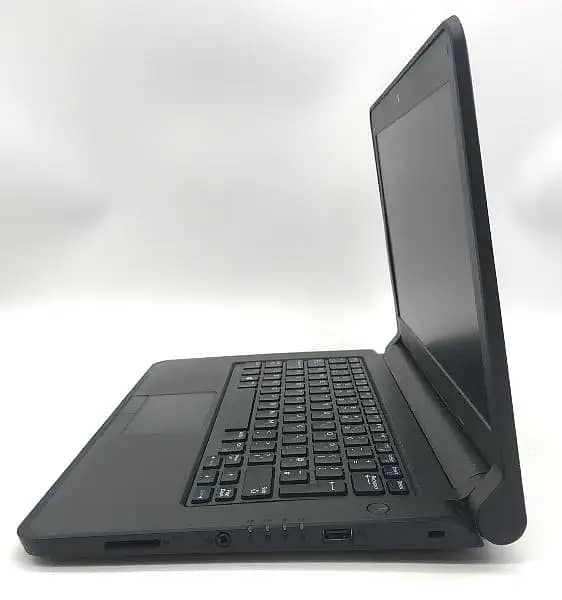 DELL LATITUDE 3350 6