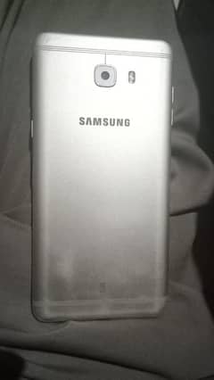 samsung c9 pro 6gb 64gb for sale