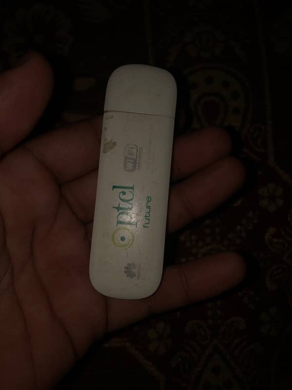 Ptcl evo wingle 3g only watspp 03271138144 1