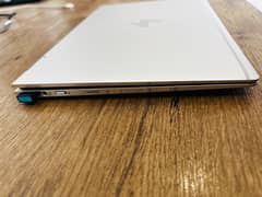 Laptop HP EliteBook x360 1030 G3. i7 8th Generation