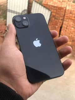 iPhone 13 Urgent sale!