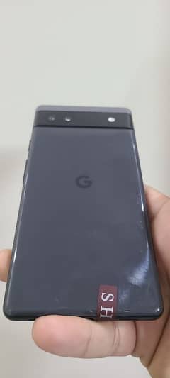 Google pixel 6 /6/128