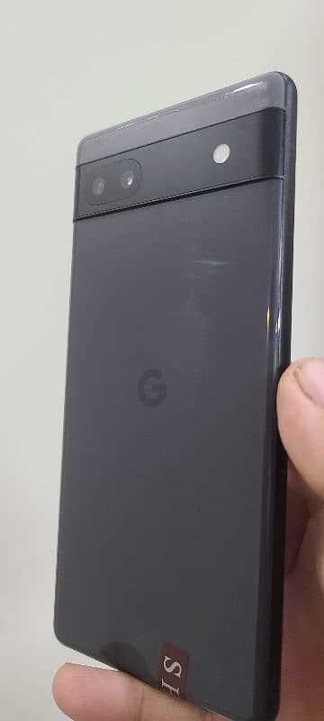 Google pixel 6 /6/128 3