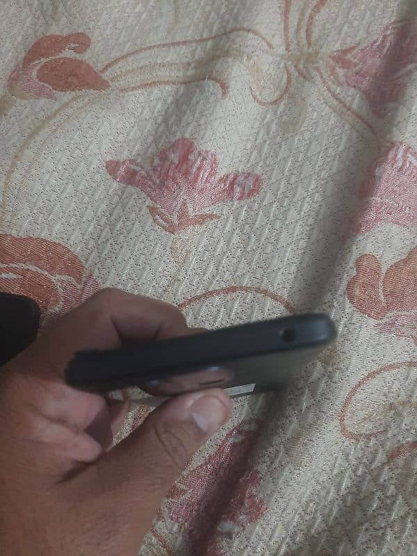 Redmi 12c new condition 1