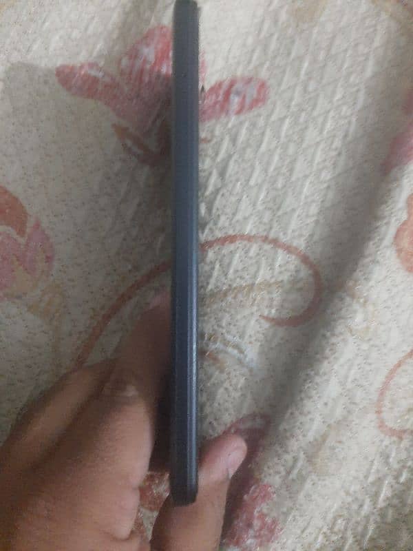 Redmi 12c new condition 3