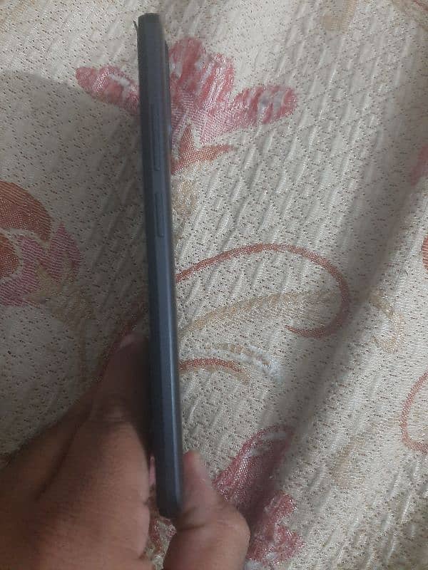 Redmi 12c new condition 4