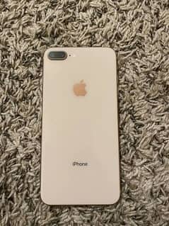 iphone 8plus need cash emergency