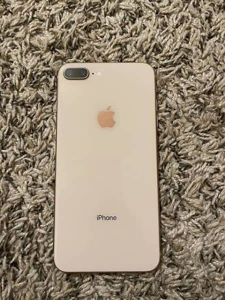 iphone 8plus need cash emergency 0