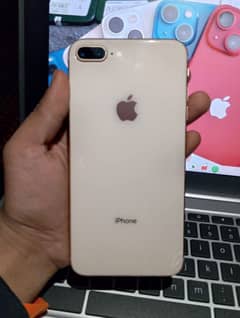 iphone 8 plus non pta