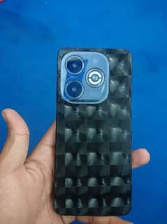 INFINIX SMART 8 PLUS