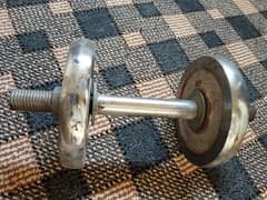 Top-Quality Dumbbells for Sale Compact design, easy grip.