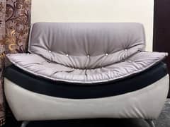 good quality low priced sofas and stool