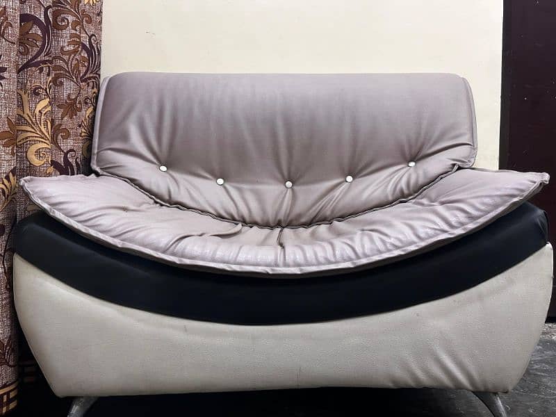 good quality low priced sofas and stool 0