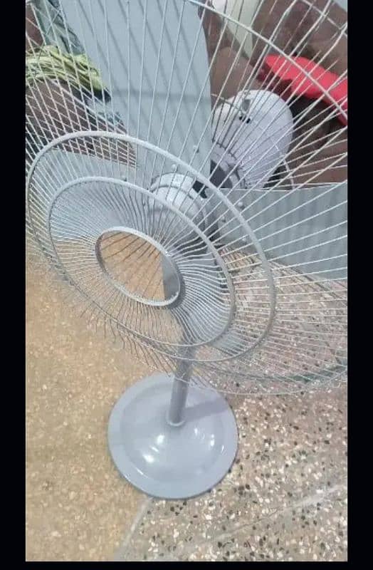 fans for sale 1