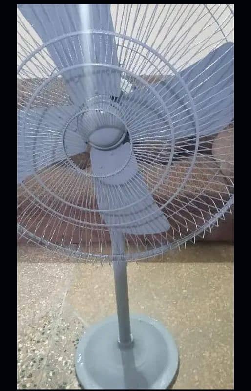 fans for sale 2