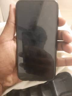 iPhone 11 / exchange offer