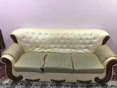 7 seater sofa set