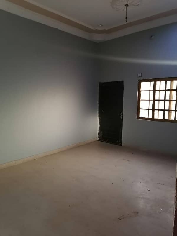 400 sqyd 3 bed dd corner portion available for rent 4