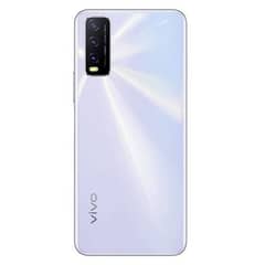 vivo y20 excellent mobile y20