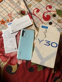 vivo