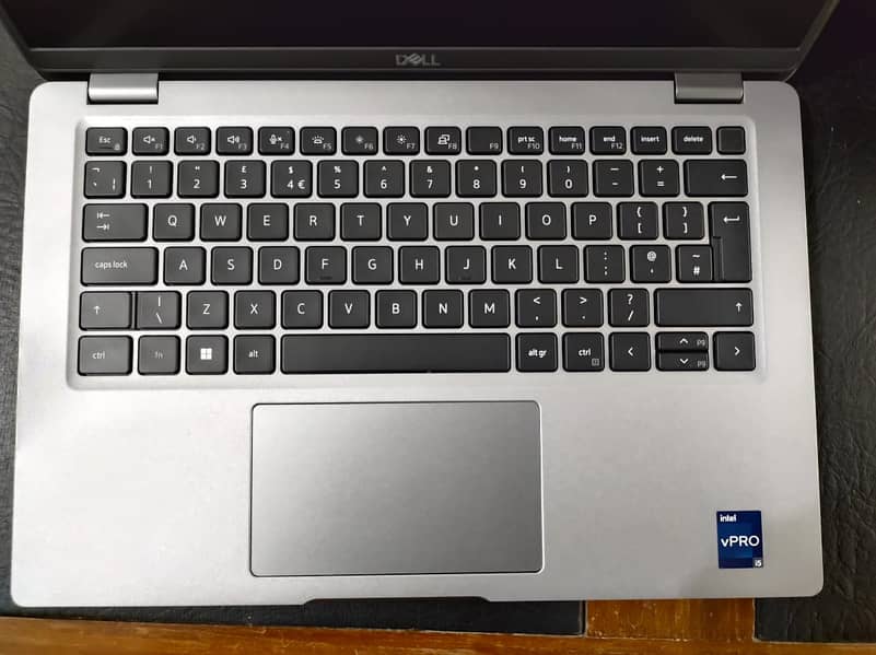 Dell Latitude 5430 12th Generation 1