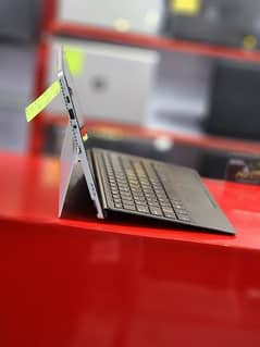 Lenovo 510 i3 7th Generation Ram 8gb SSD 256gb