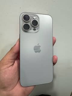 iphone 15 Pro Max Non pta factory unlock