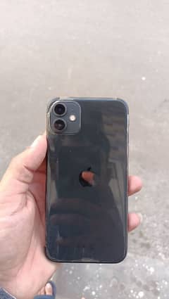 iphone 11 non pta 64gb water packed