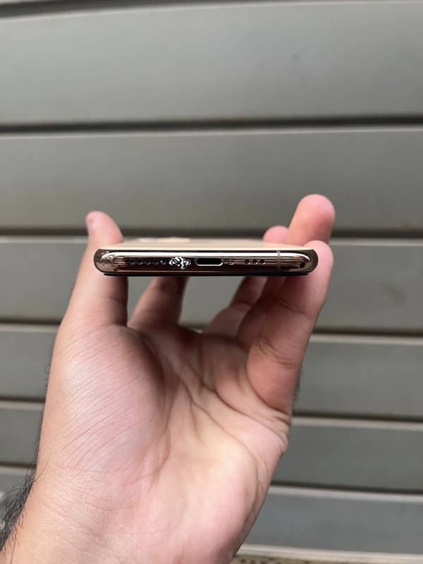 Iphone 11 pro Dual Pta approved 2