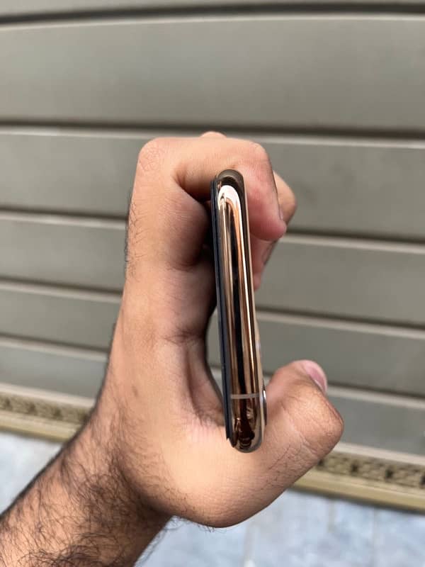 Iphone 11 pro Dual Pta approved 5