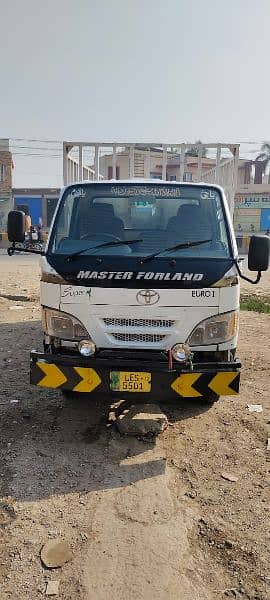 master 3300 forland 03107867513 8