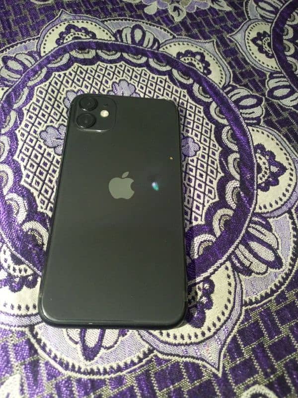 iphone 11 for sale 1