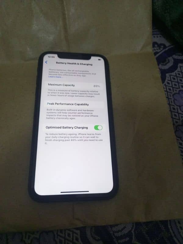 iphone 11 for sale 2