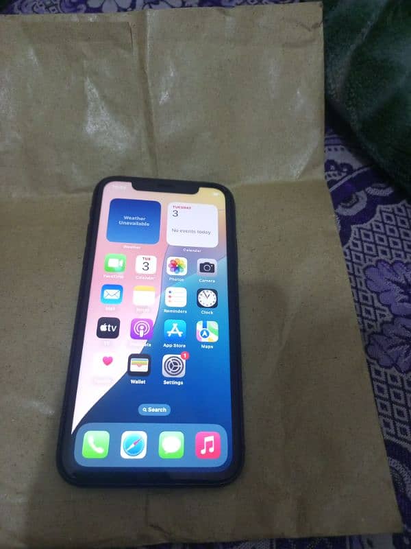 iphone 11 for sale 3