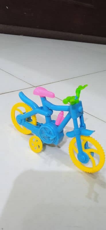 different toys different prices 10