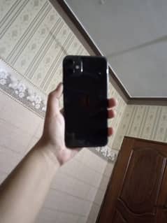 iphone 11 jv non active