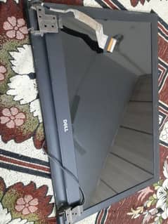 Dell inspiron 15 parts