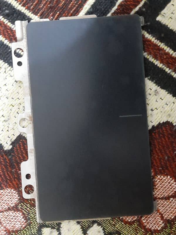 Dell inspiron 15 parts 6