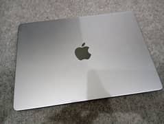 Apple MacBook 2021 M1 MDM bypass