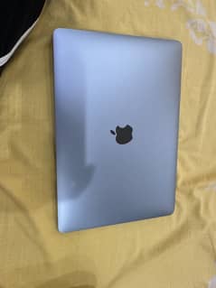 Mac Air M1 16 Gb 512 Gb