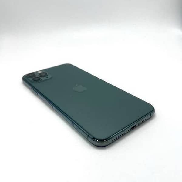 iphone 11pro non pta 256gb factory unlock 1