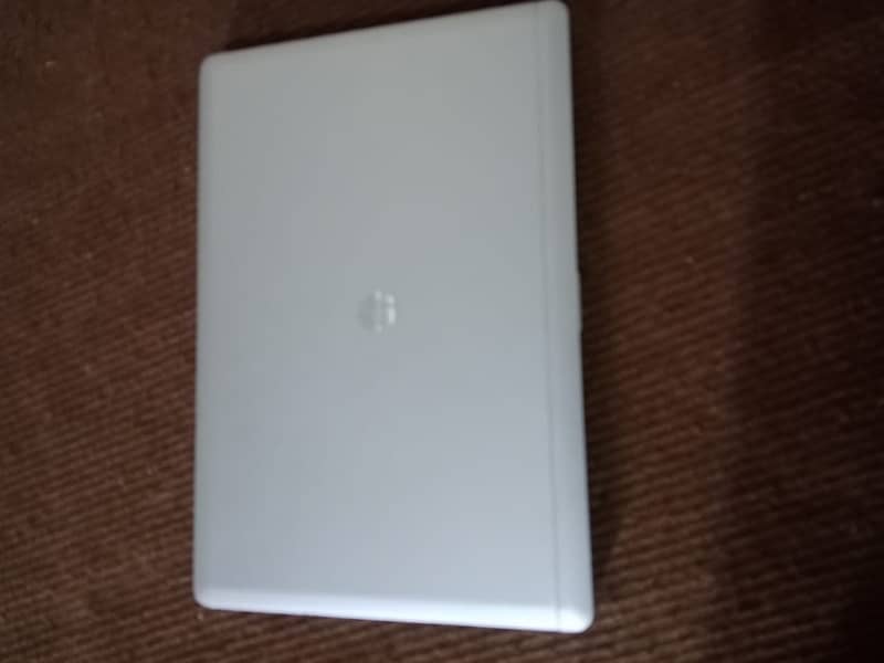 hp laptop 0